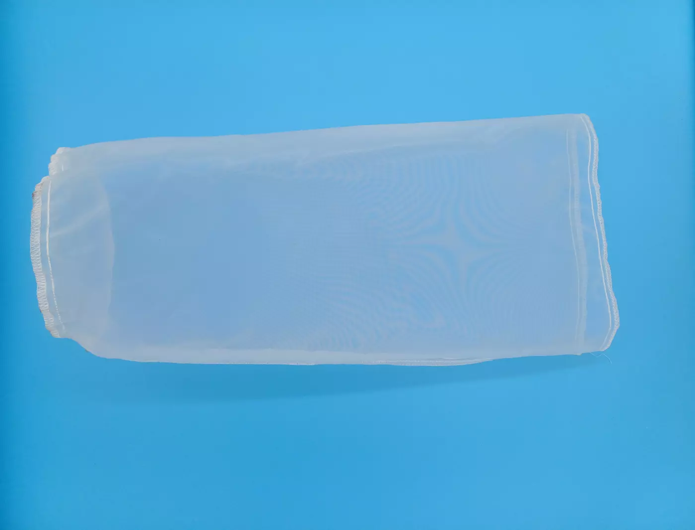 Housse crin nylon