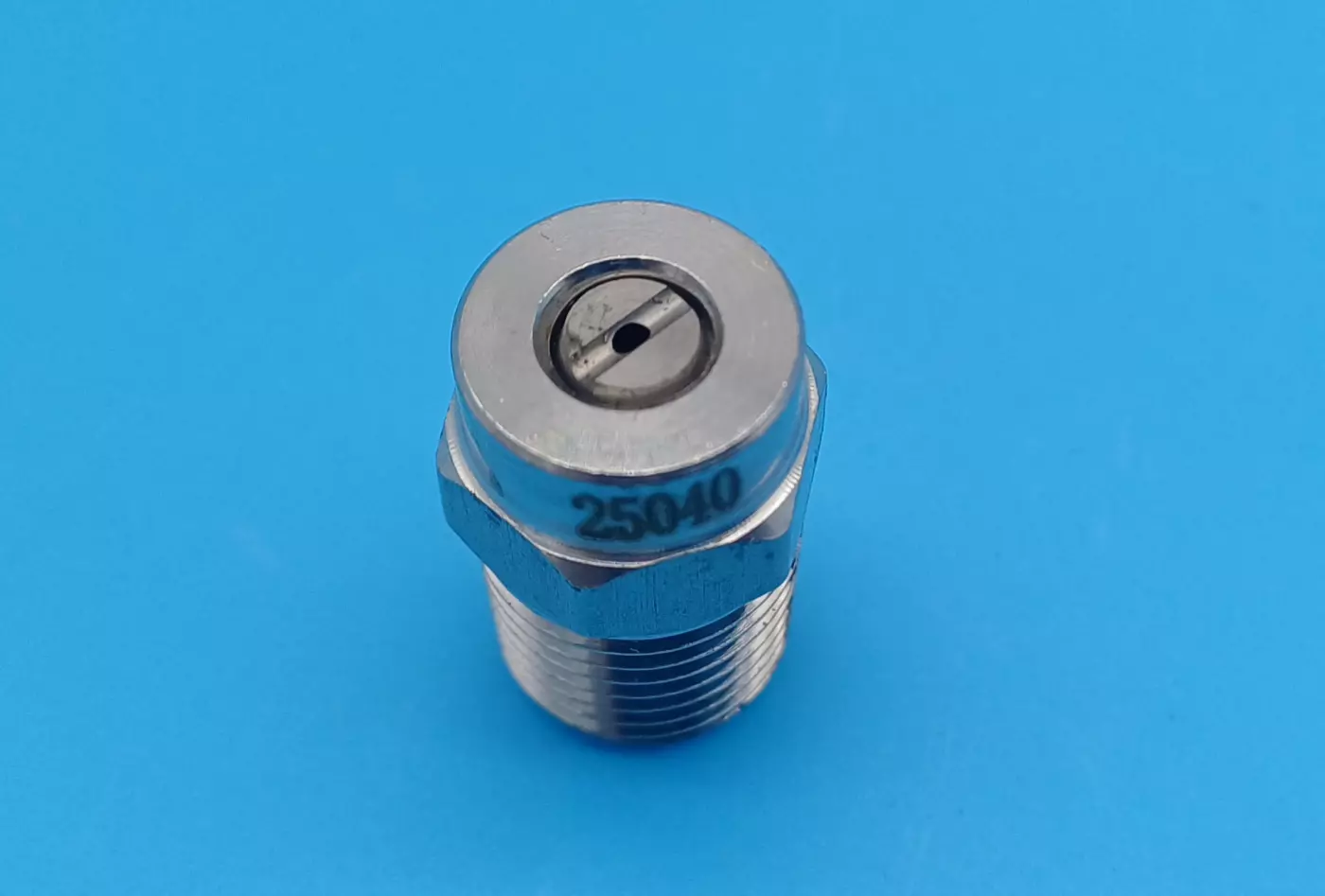 IMAGE DE INSERT