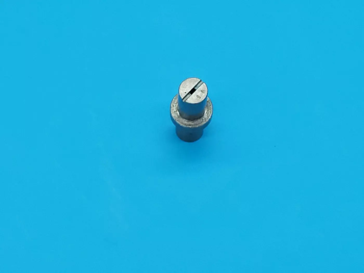 Insert pour pistolet SP503 -  JET PLAT -