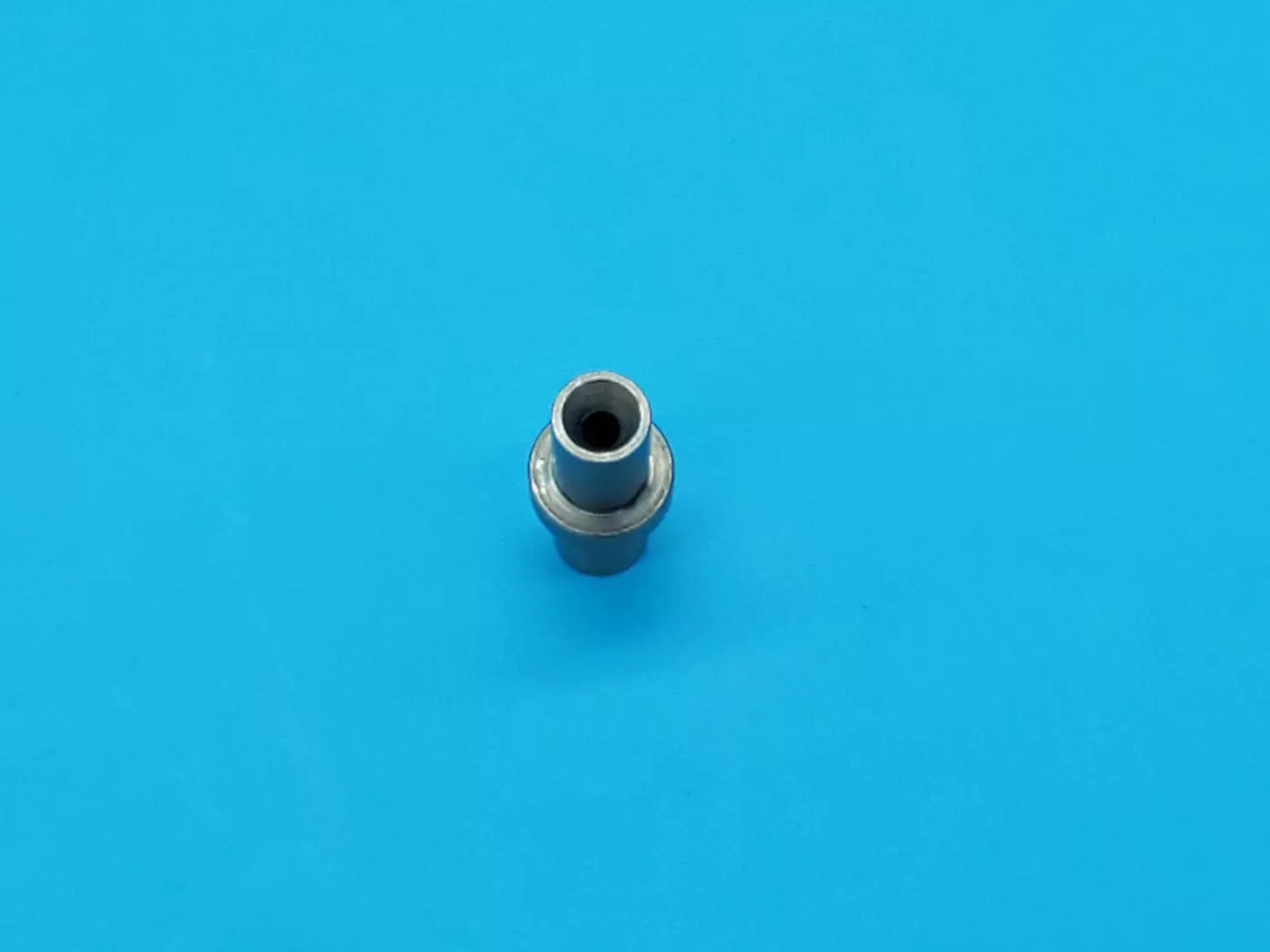 Insert pour pistolet SP503 -  JET PLAT -