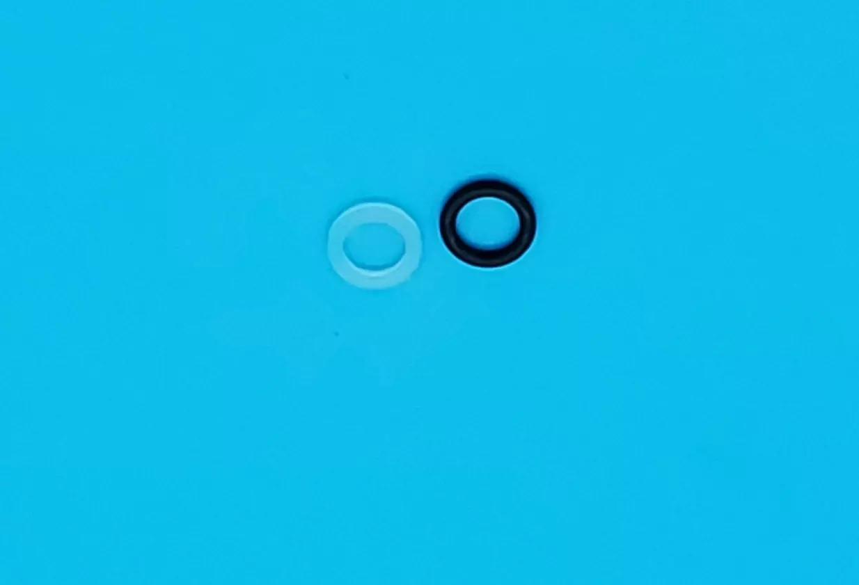 Kit joint pour insert SP503