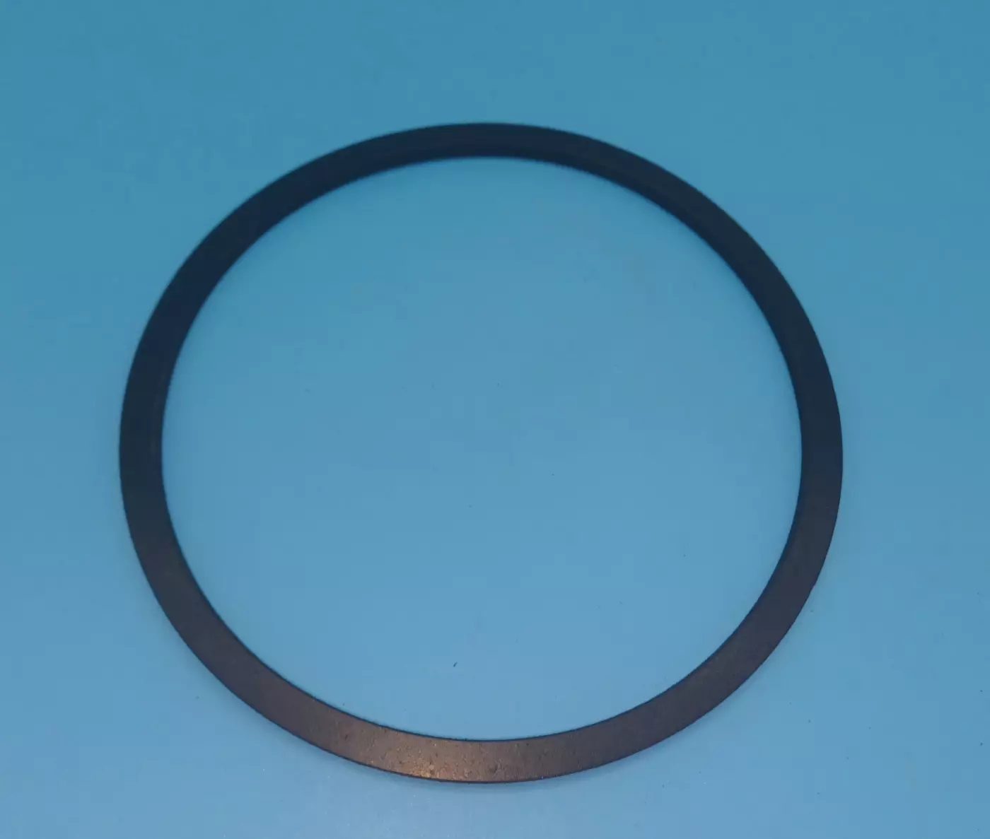 Joint bol de niveau en verre - RD -