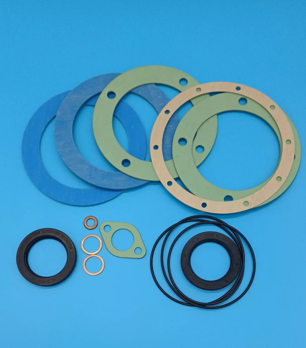 Kit joint complet - HU1000