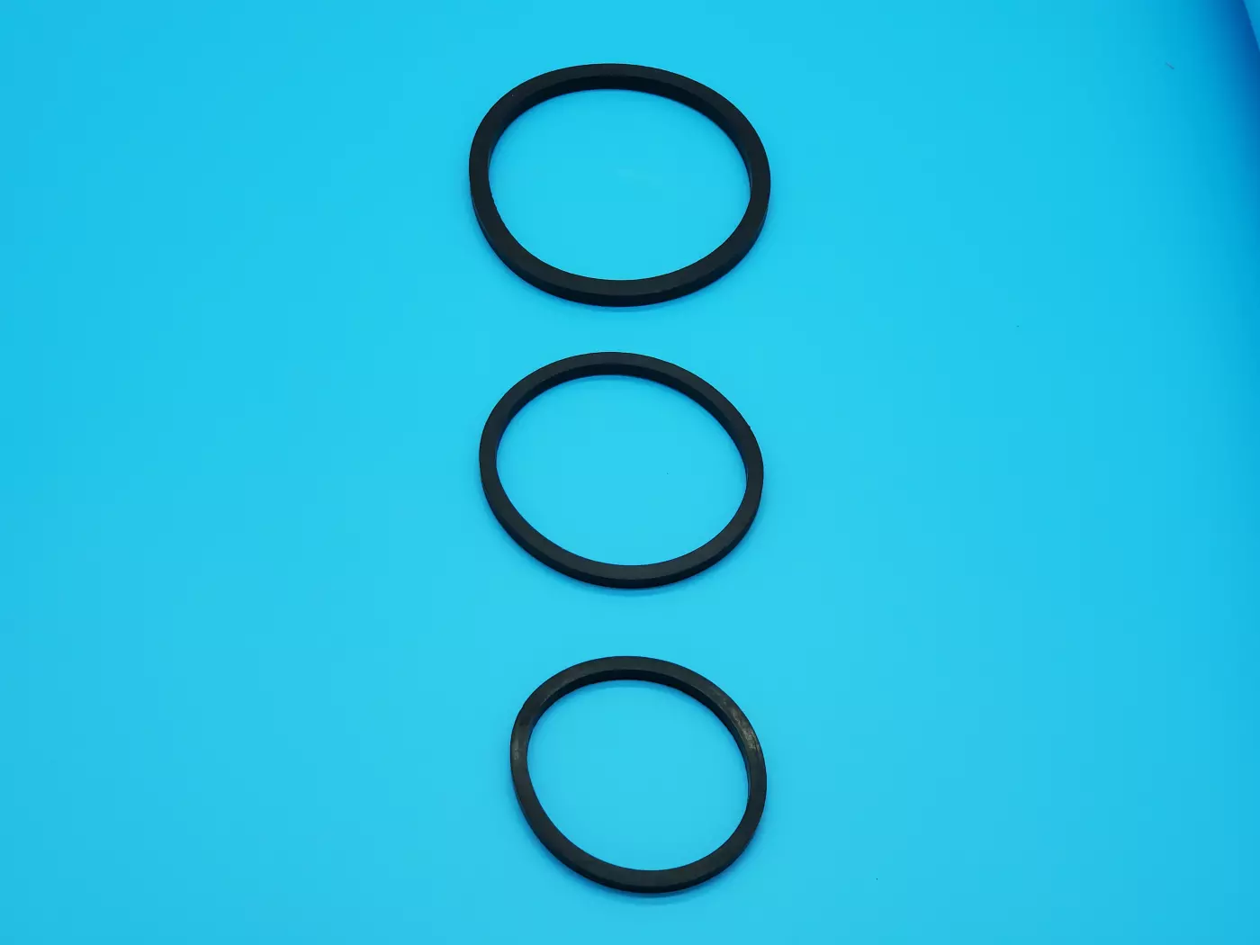 IMAGE DE JOINT RACCORD SYMETRIQUE