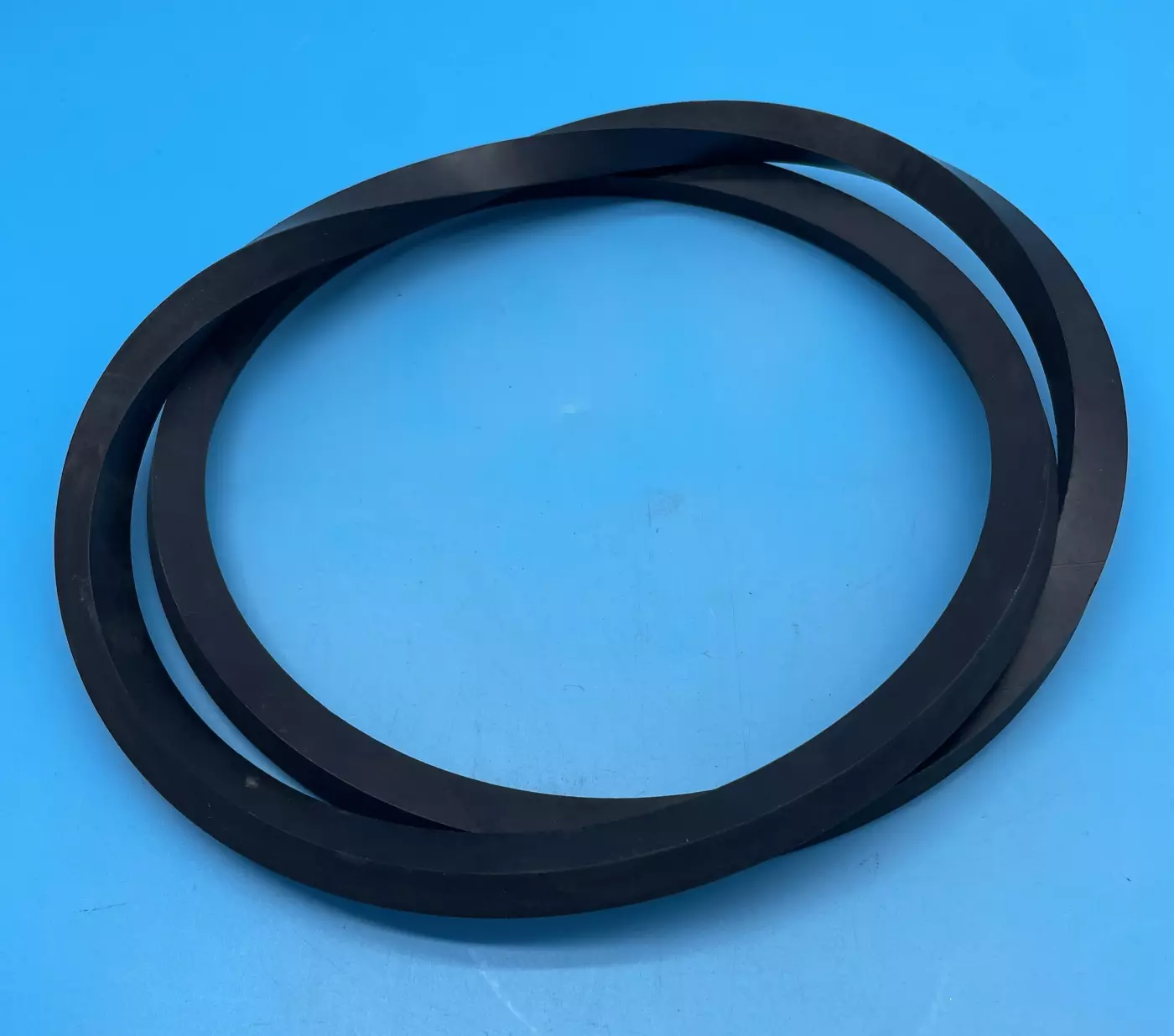 Joint de couvercle carré