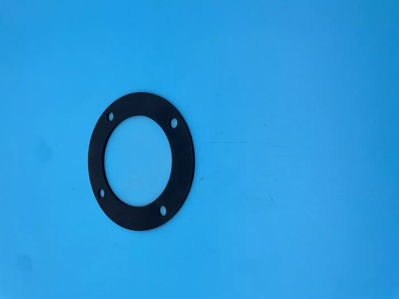 IMAGE DE ACCESSOIRES