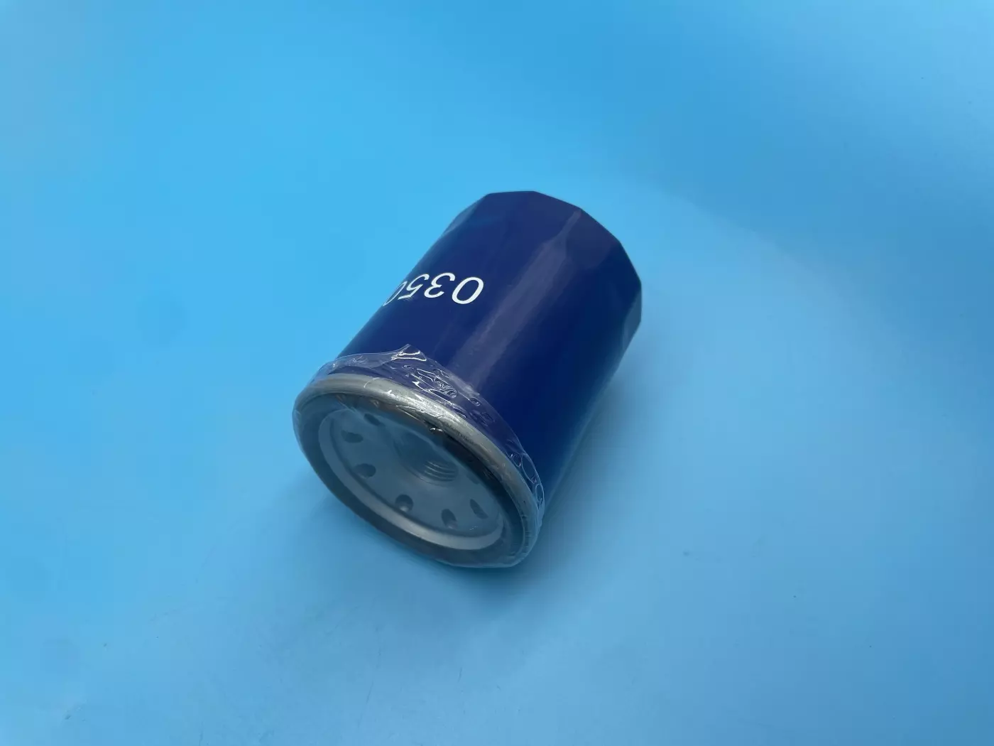 Kit de maintenance pour - Moteur Honda GX690 -