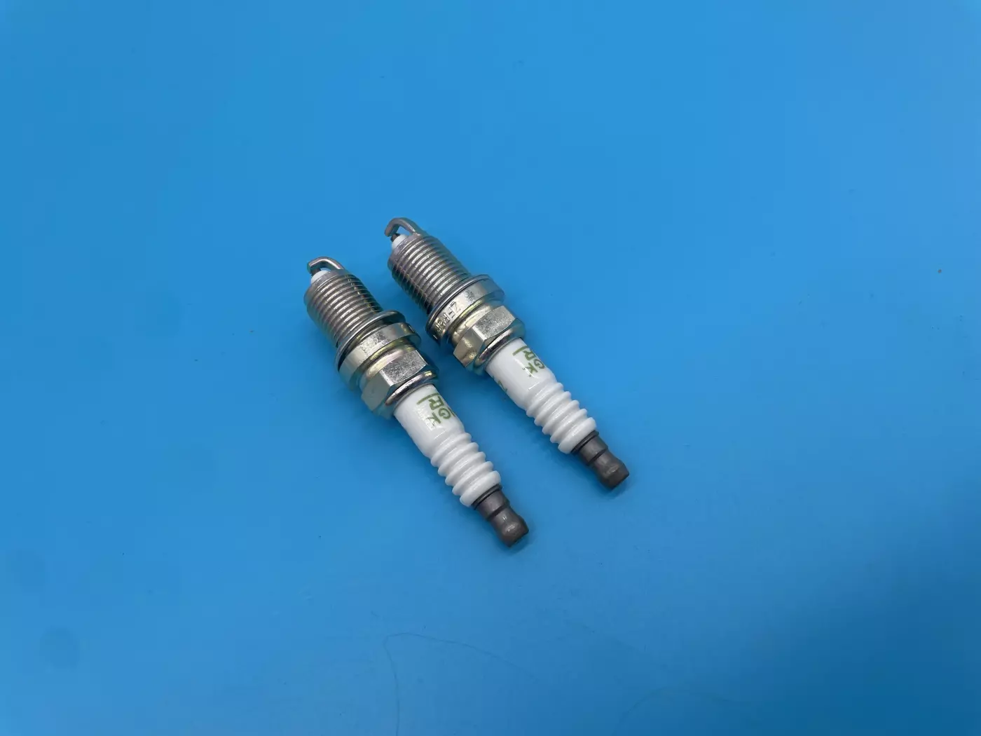 Kit de maintenance pour - Moteur Honda GX690 -