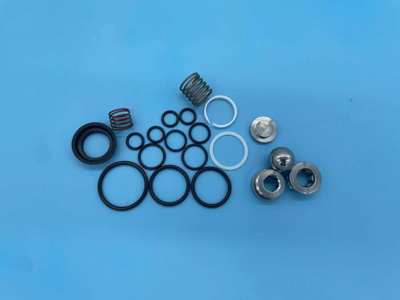 Kit de réparation UL261 UL262