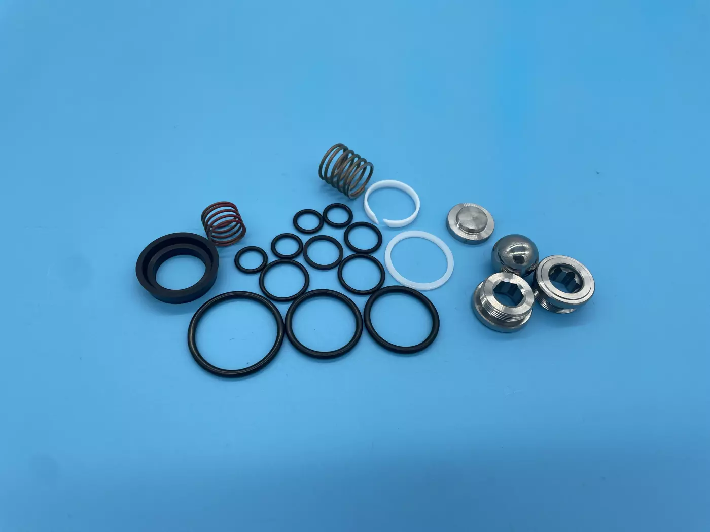 Kit de réparation UL261 UL262