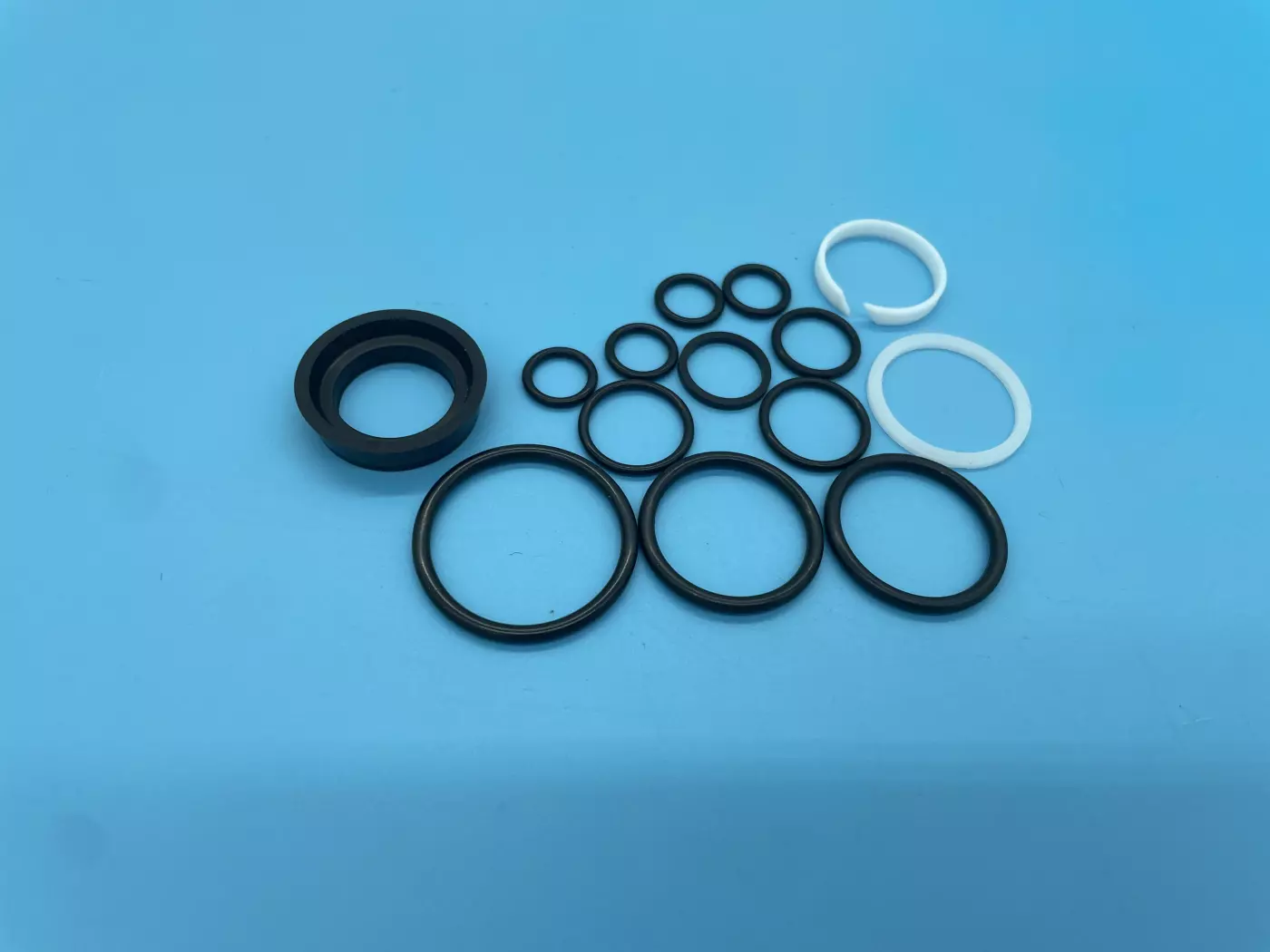 Kit de réparation UL261 UL262