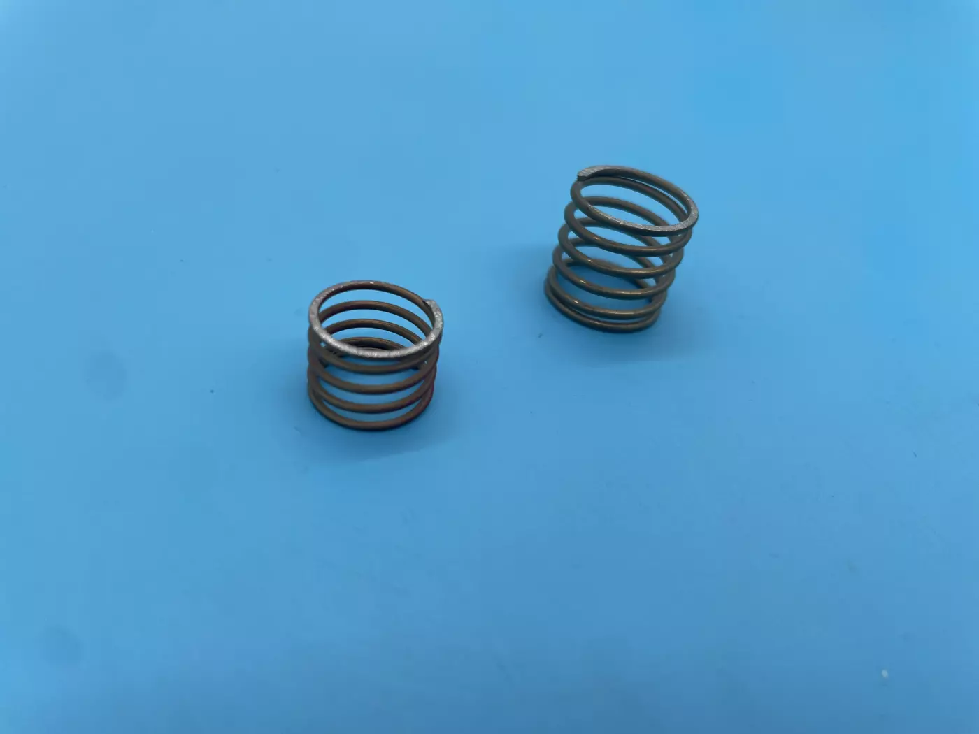 Kit de réparation UL261 UL262