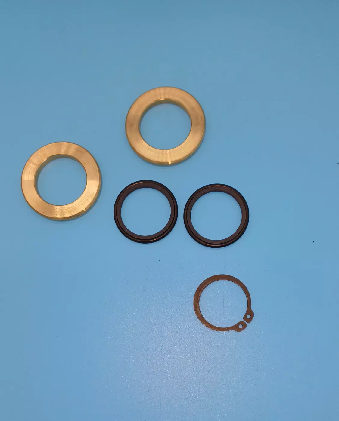 IMAGE DE KITS JOINTS DE REPARATION