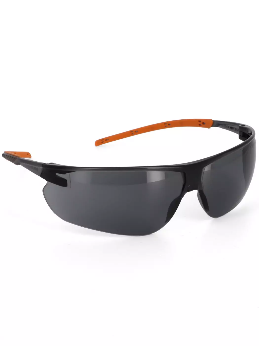 Lunettes de protection solaire