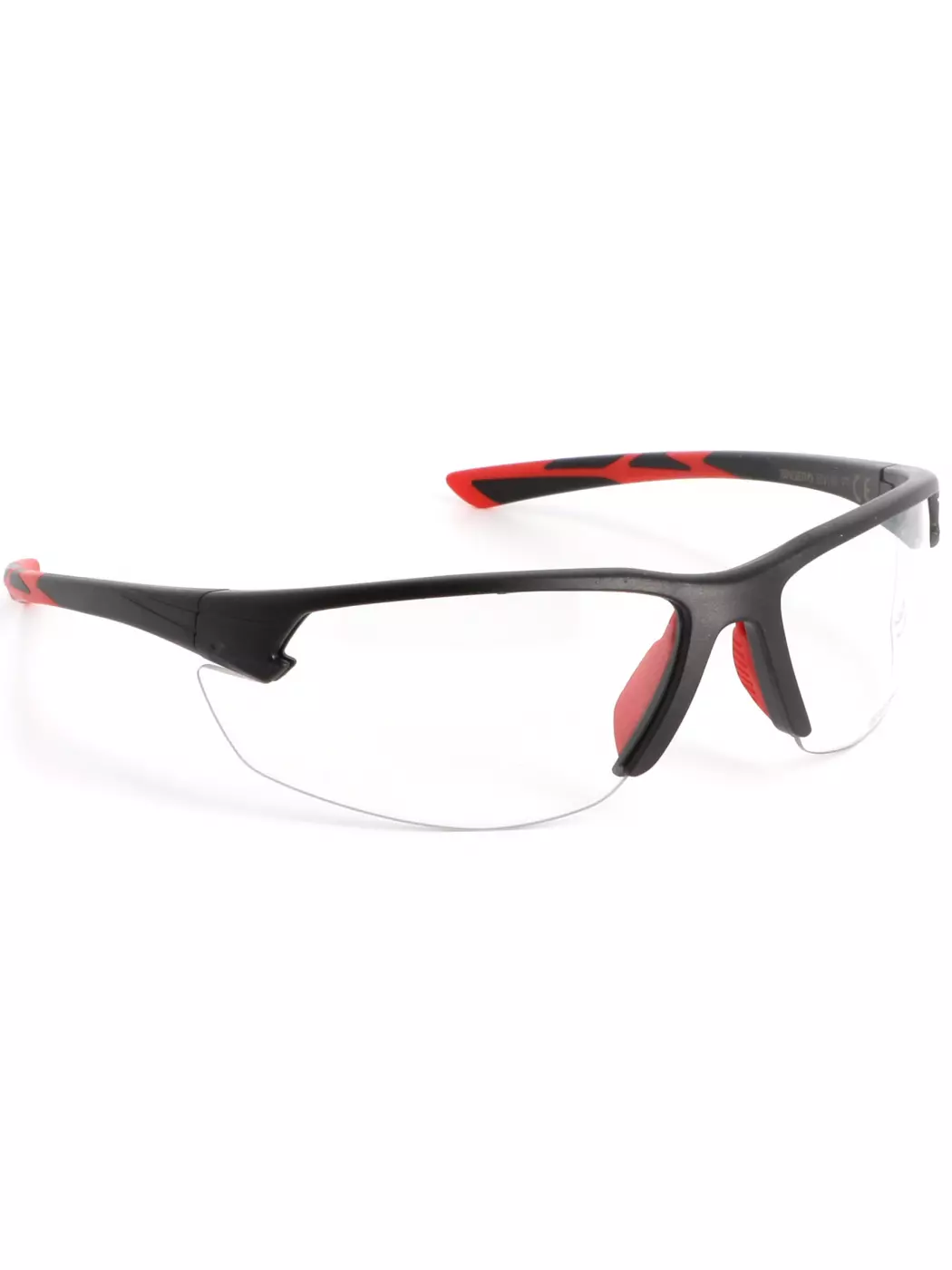 IMAGE DE LUNETTES/MASQUES