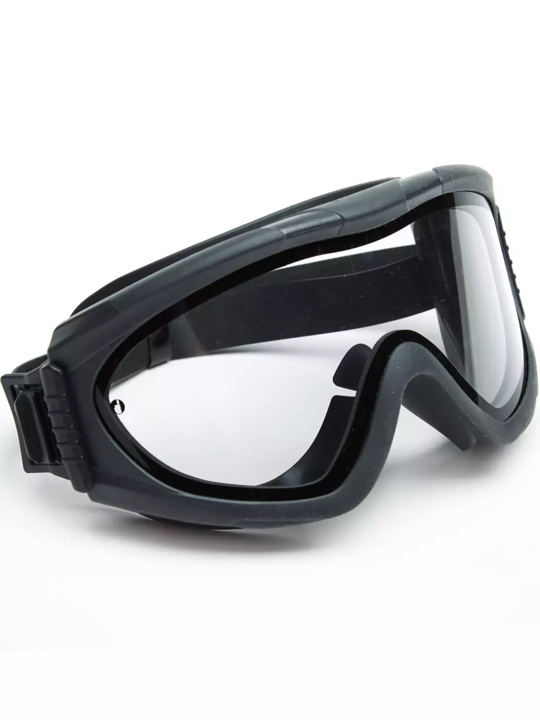 Lunette Masque de protection