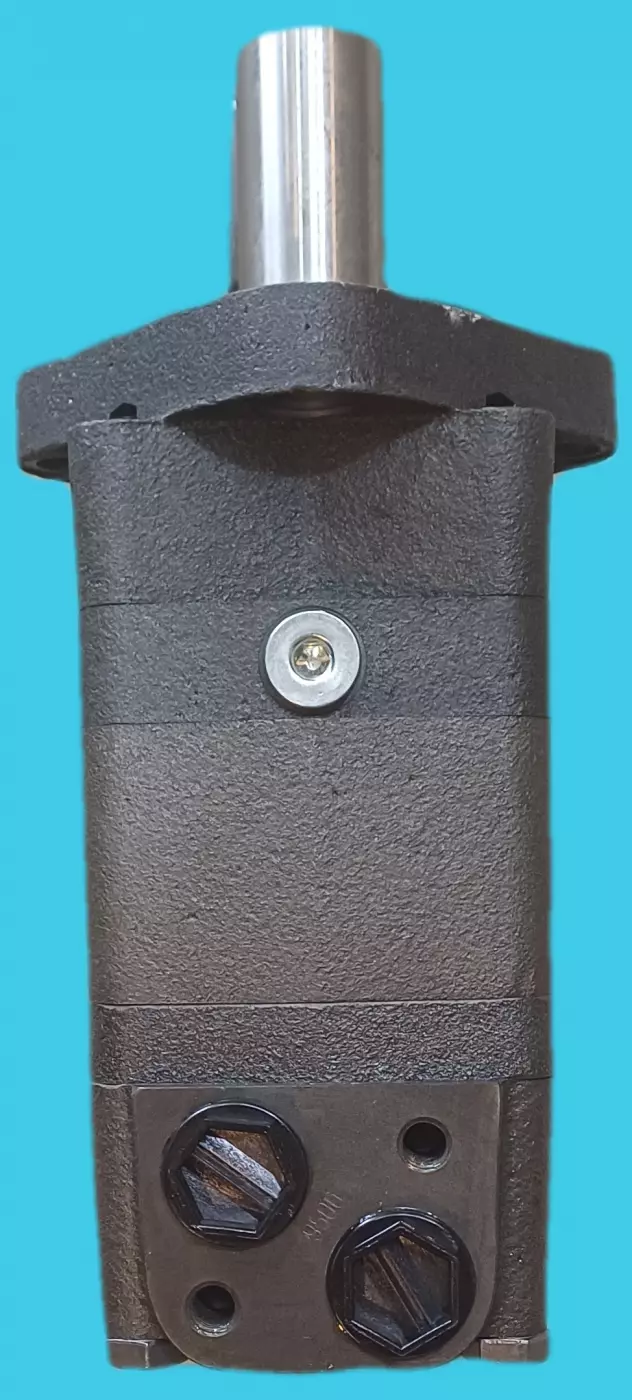 MOTEUR MS 315 - Diam 32mm -