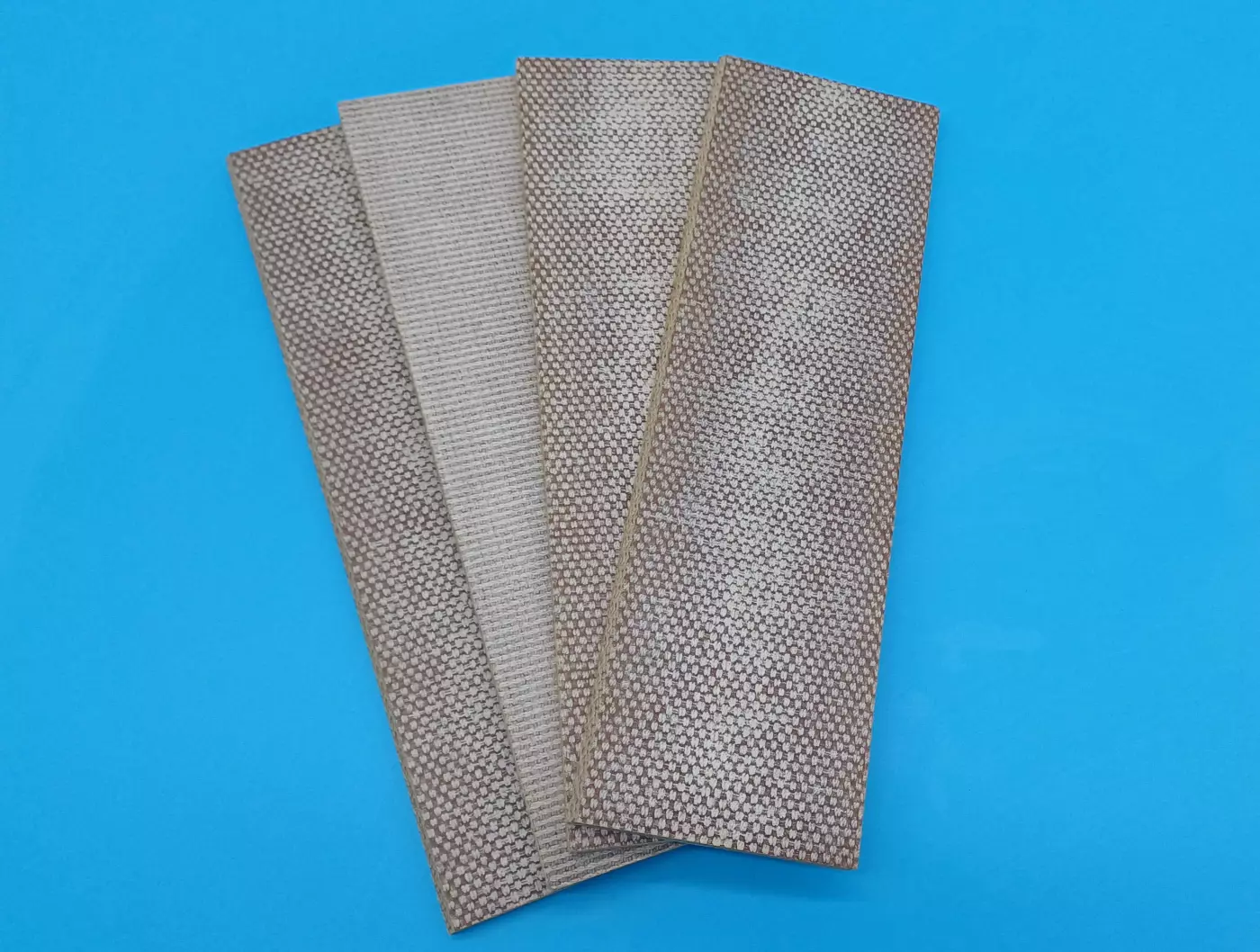 Palette SLS54