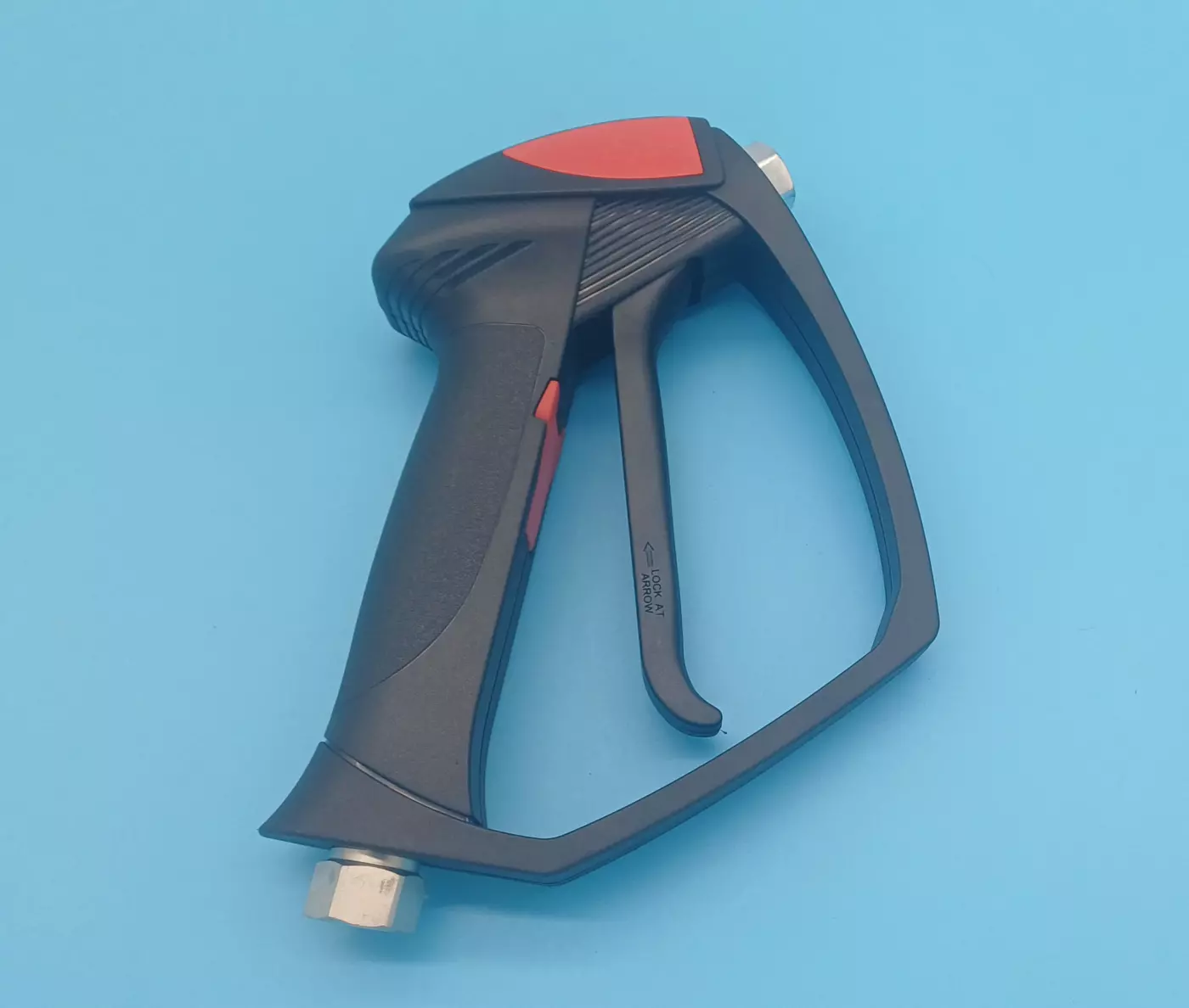 POIGNEE PISTOLET AL55