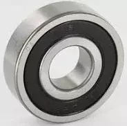 Roulement 6304 EE C3