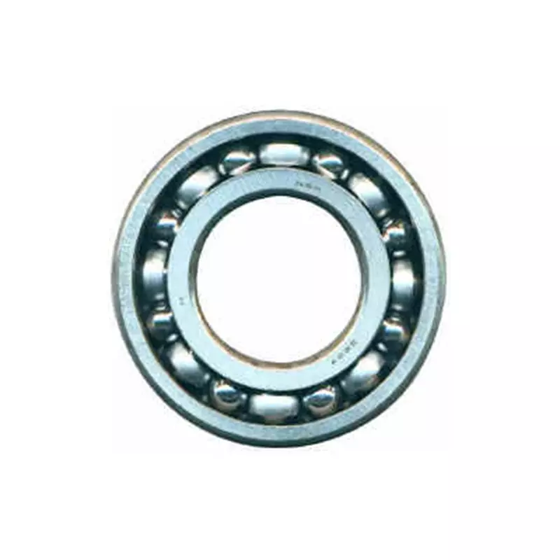 IMAGE DE ROULEMENT RADIAL A ROULEAUX CYLINDRIQUES