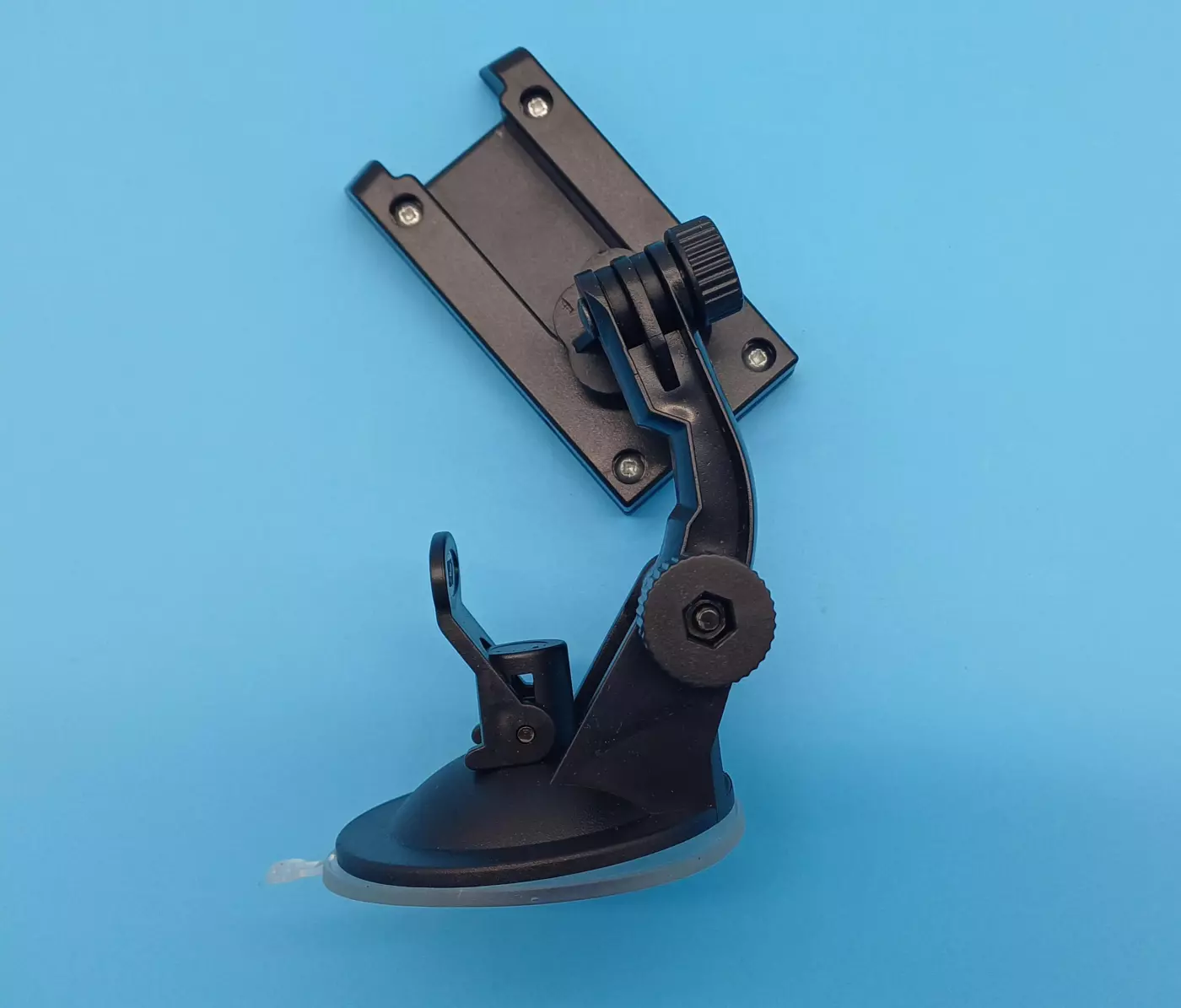 Socle chargeur Emetteur IR06