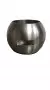 Sphère inox pour vanne à boule HW DN100