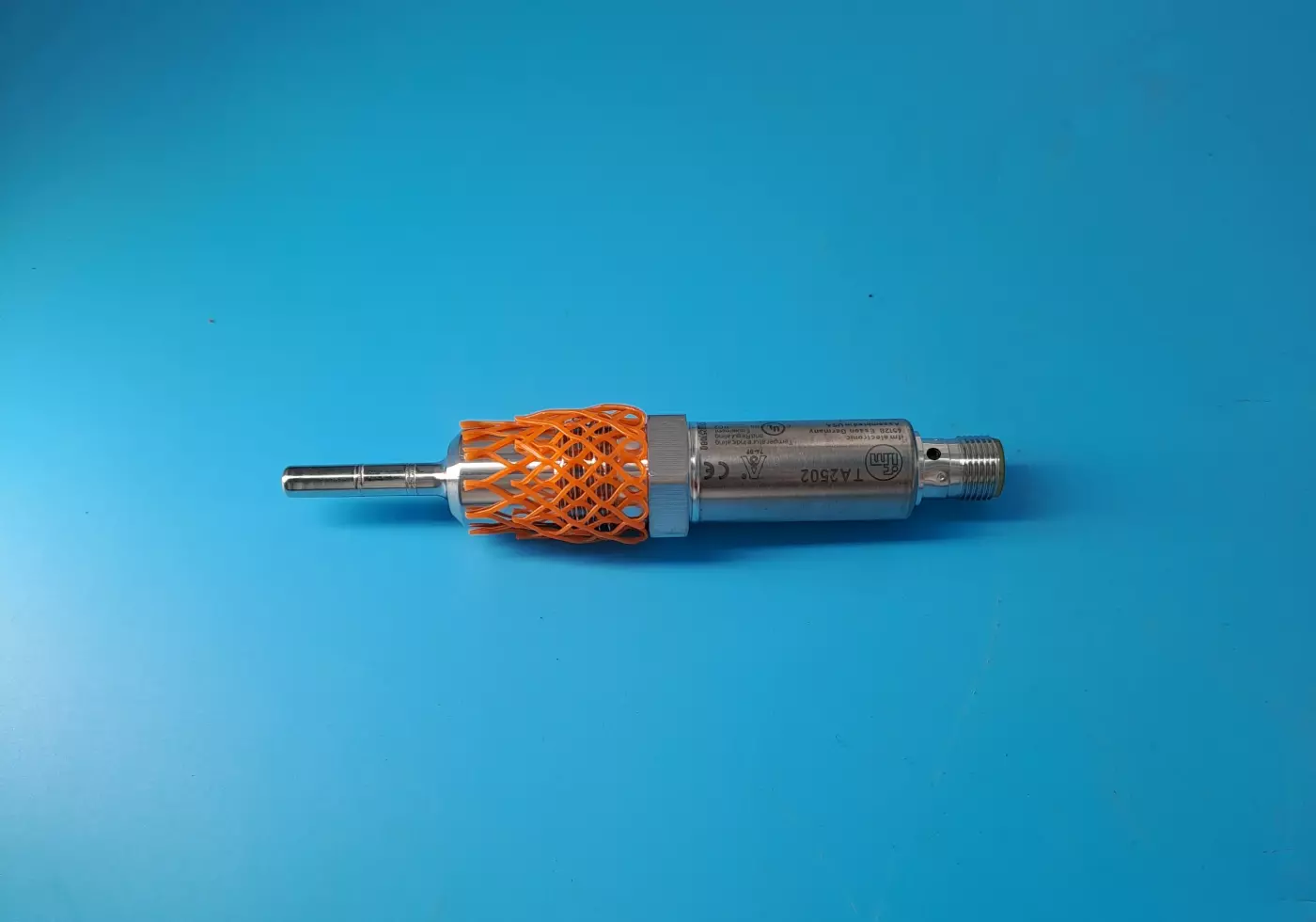 Sonde température TA2502