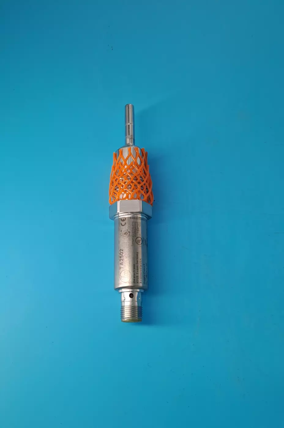 Sonde température TA2502