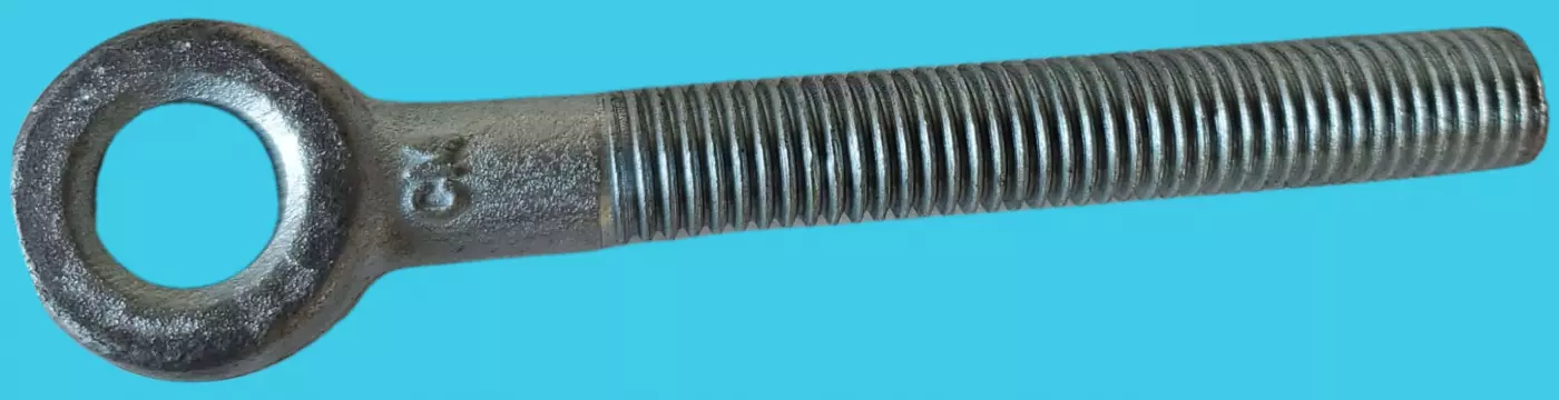 Tirant M12 de filtre à eau HW