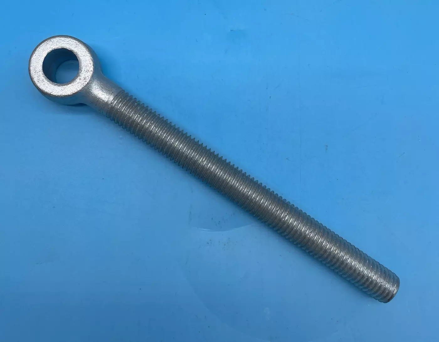 Tirant M14 de réservoir de sécurité