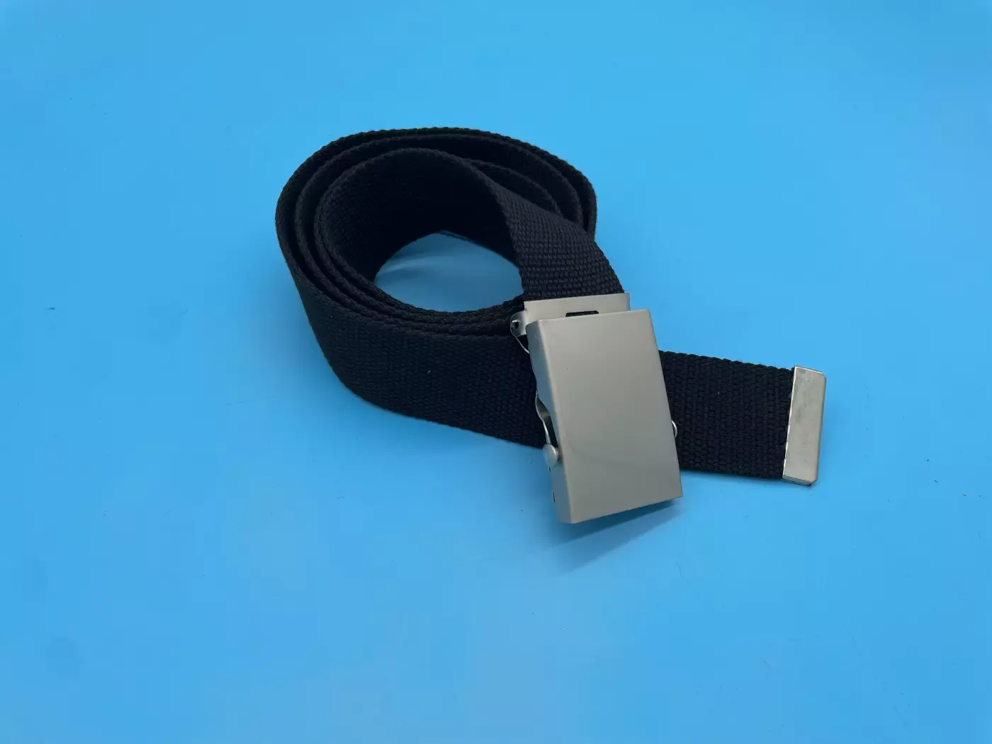 Mesureur topofil de ceinture