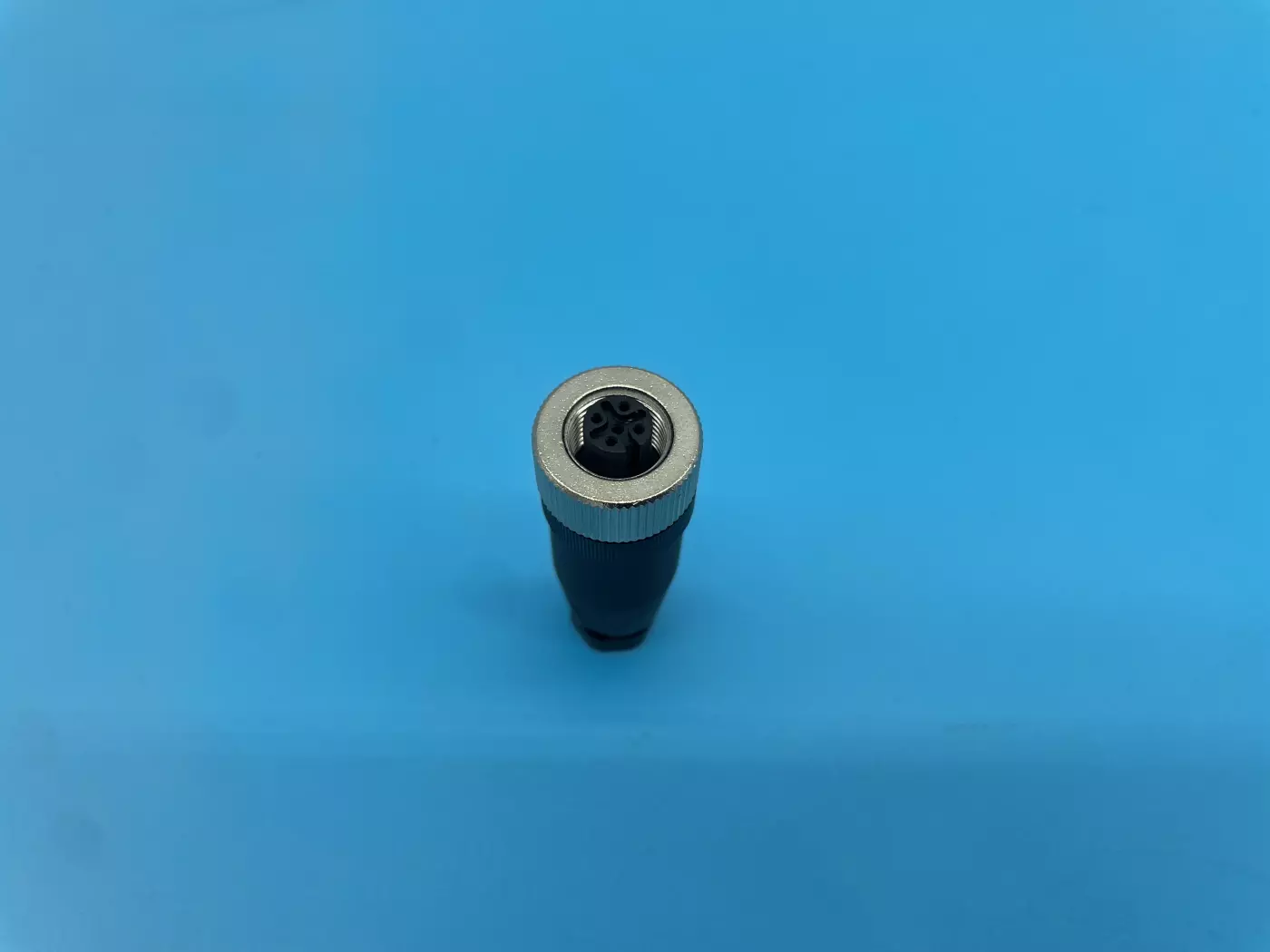 Transducteur de pression -1>+3 BAR 4-20 mA