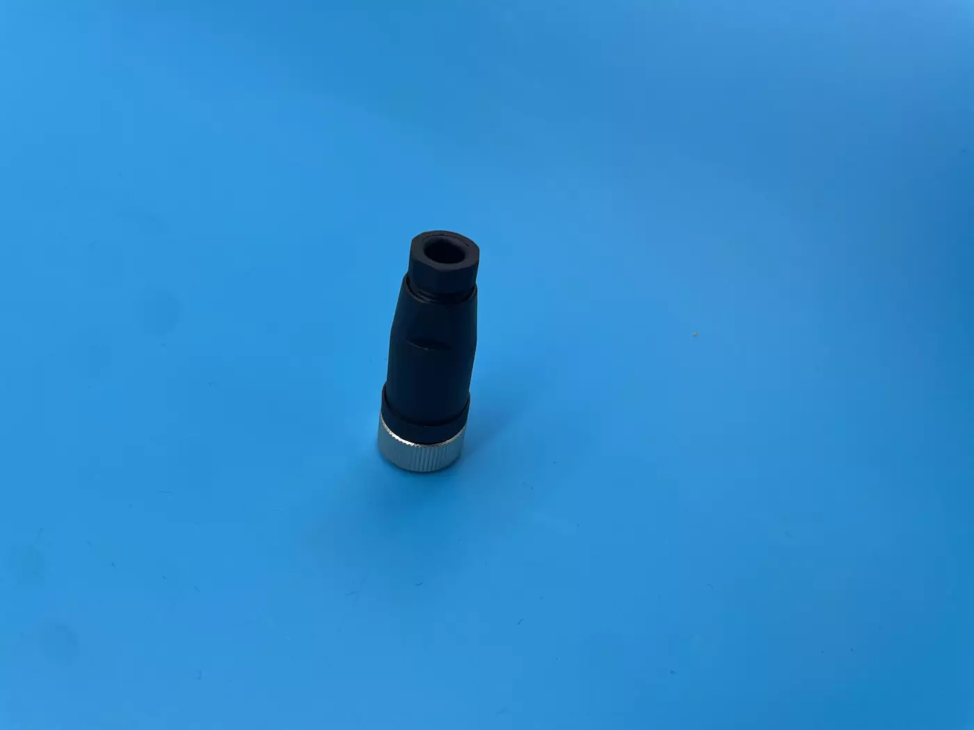 Transducteur de pression -1>+3 BAR 4-20 mA