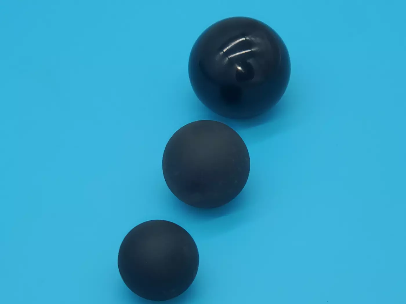 IMAGE DE BOULES