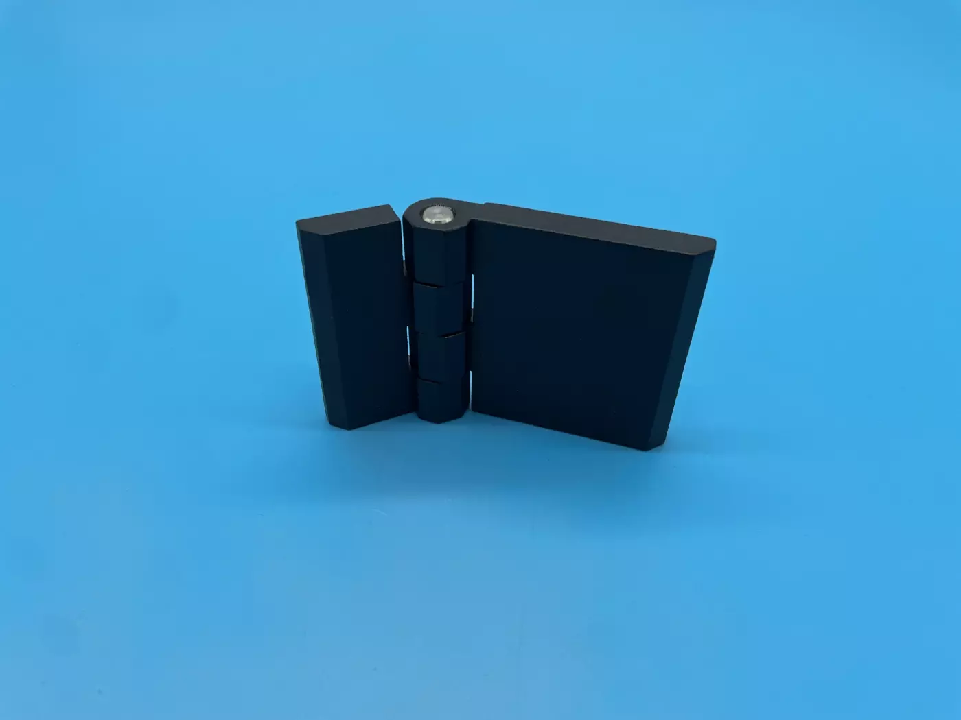 Charnière de coffre RD