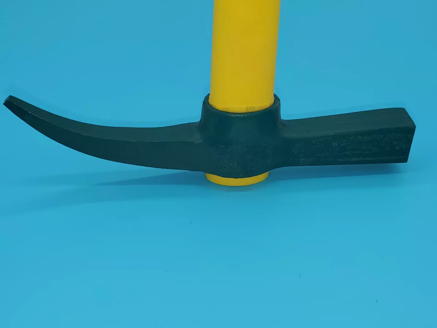 Clé à bouche