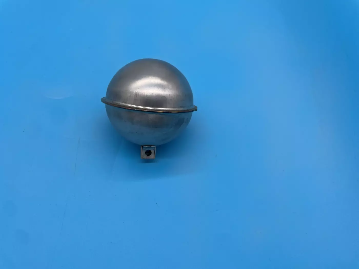 SONDE DE NIVEAU 1" RL21 AVEC MICRORUPTEUR