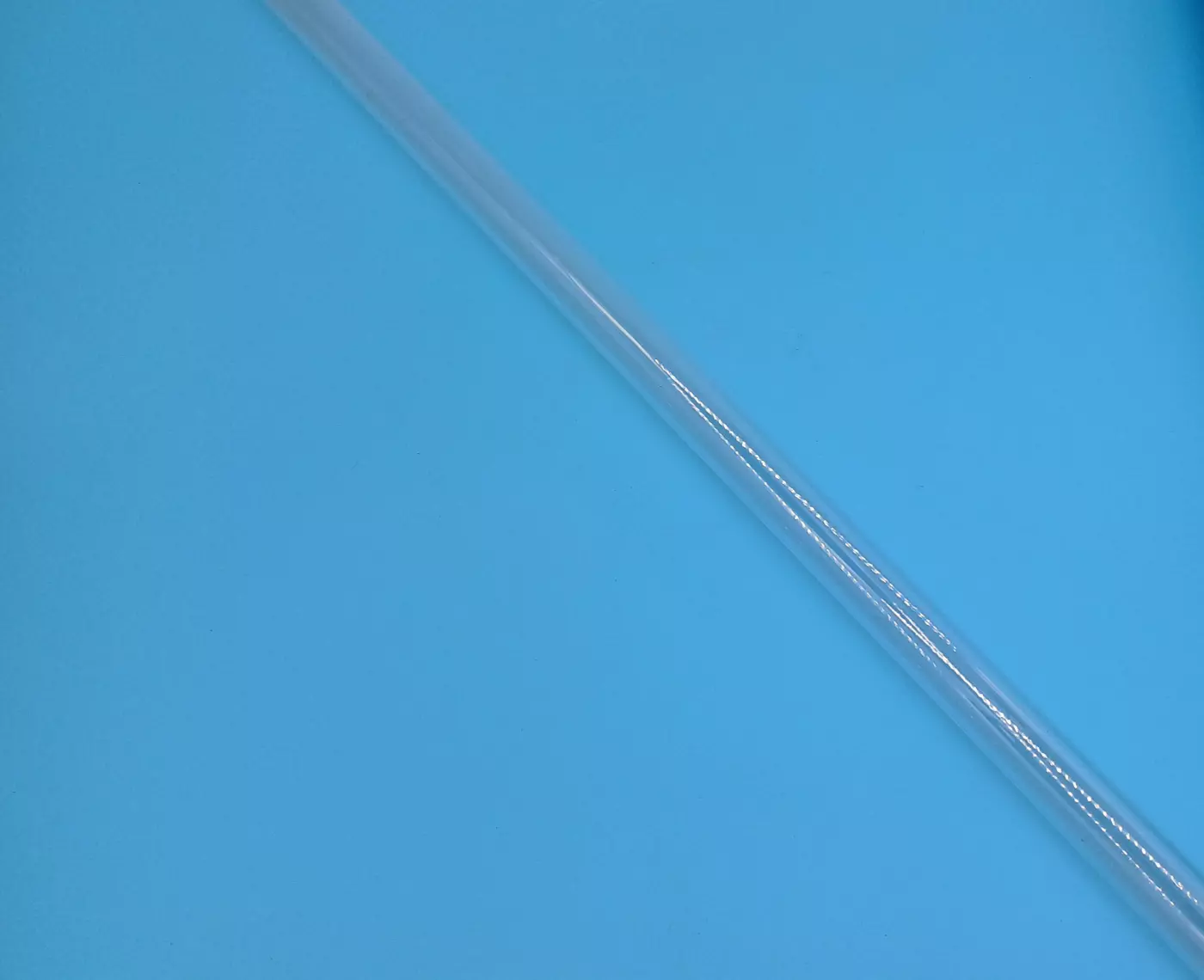 IMAGE DE TUBES DE NIVEAU - ALTUGLAS -