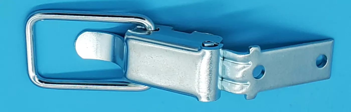 Grenouillères  pour coffret CC2000 et CC3000