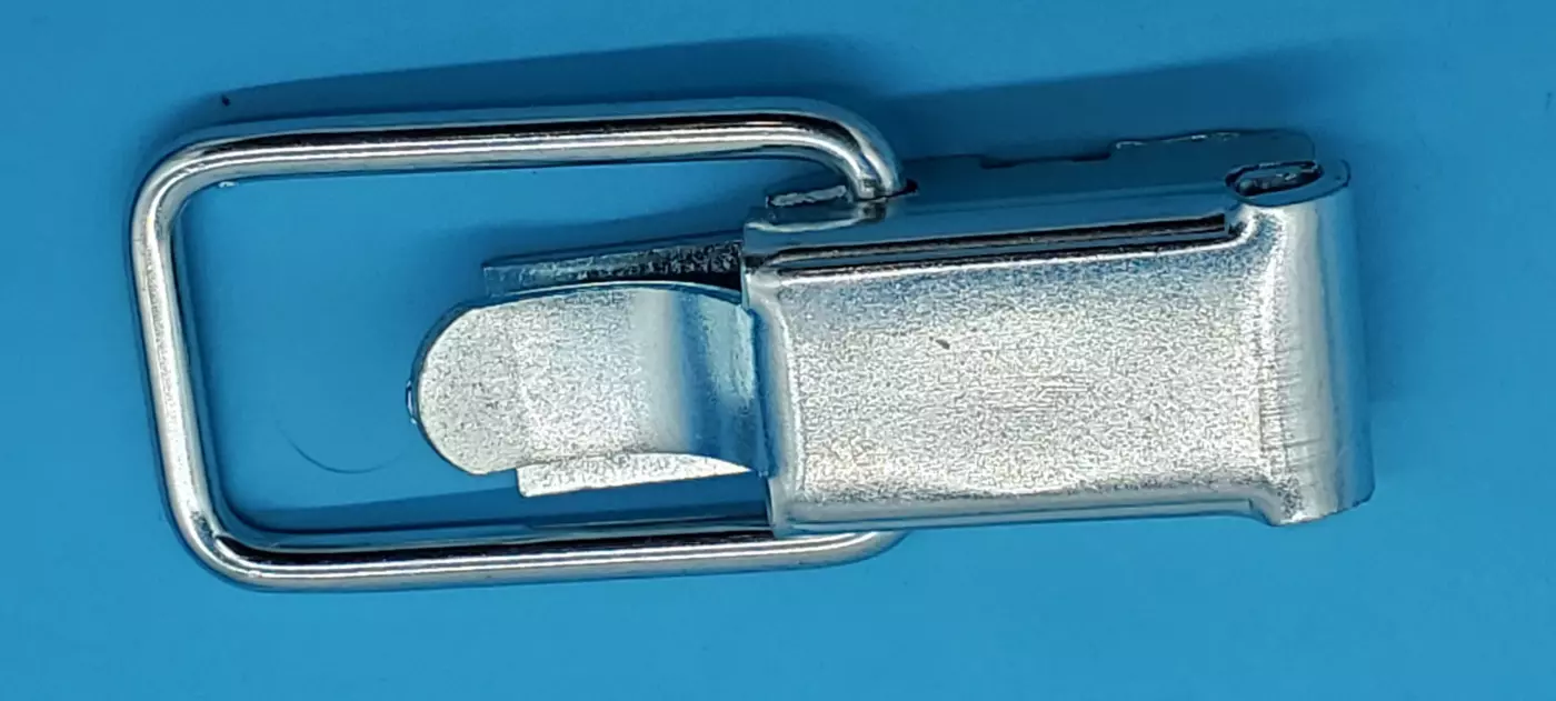 Grenouillères  pour coffret CC2000 et CC3000