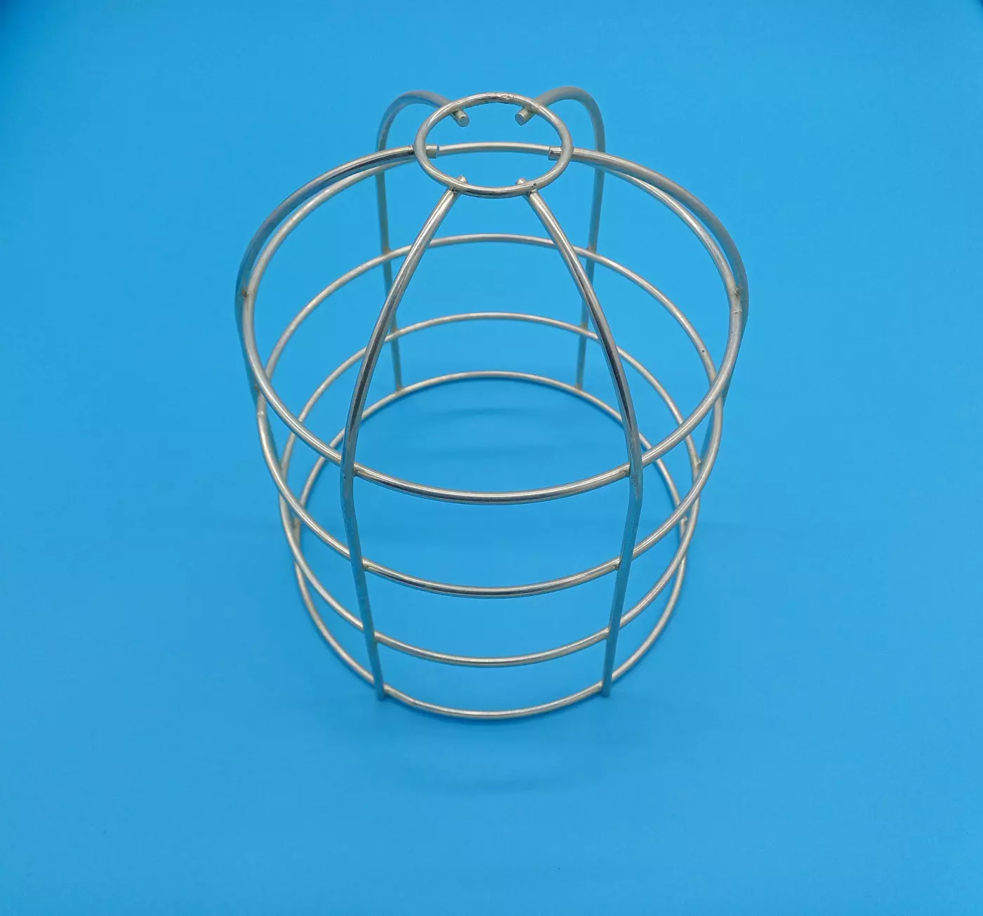 Grille de protection pour Gyrophare - GAMME SIRENA -
