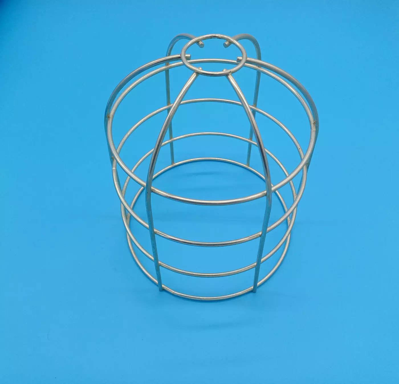 Grille de protection pour Gyrophare - GAMME SIRENA -