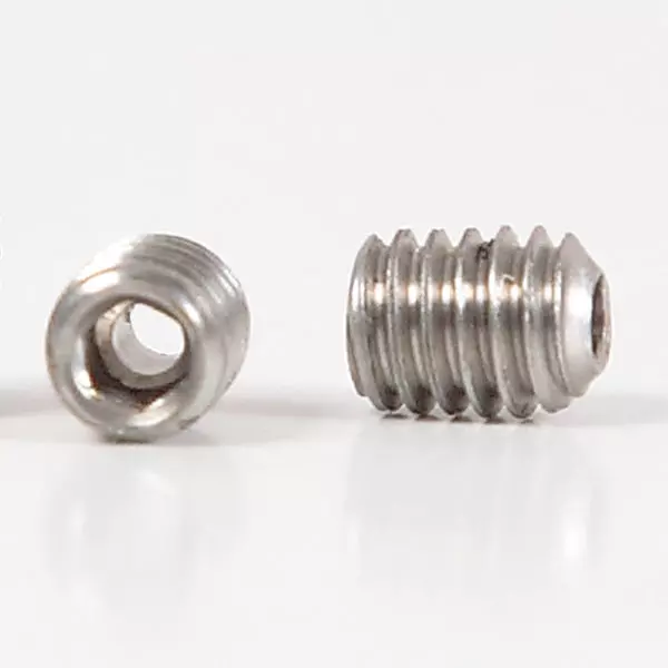 INSERT POUR BUSE - M6