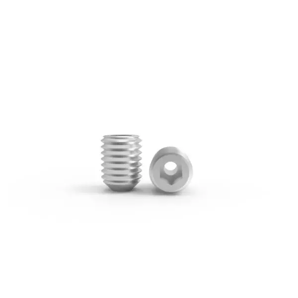 INSERT POUR BUSE - M6