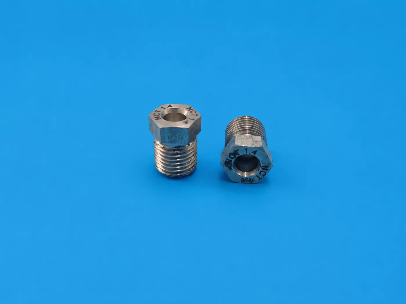 INSERT POUR BUSE - M10