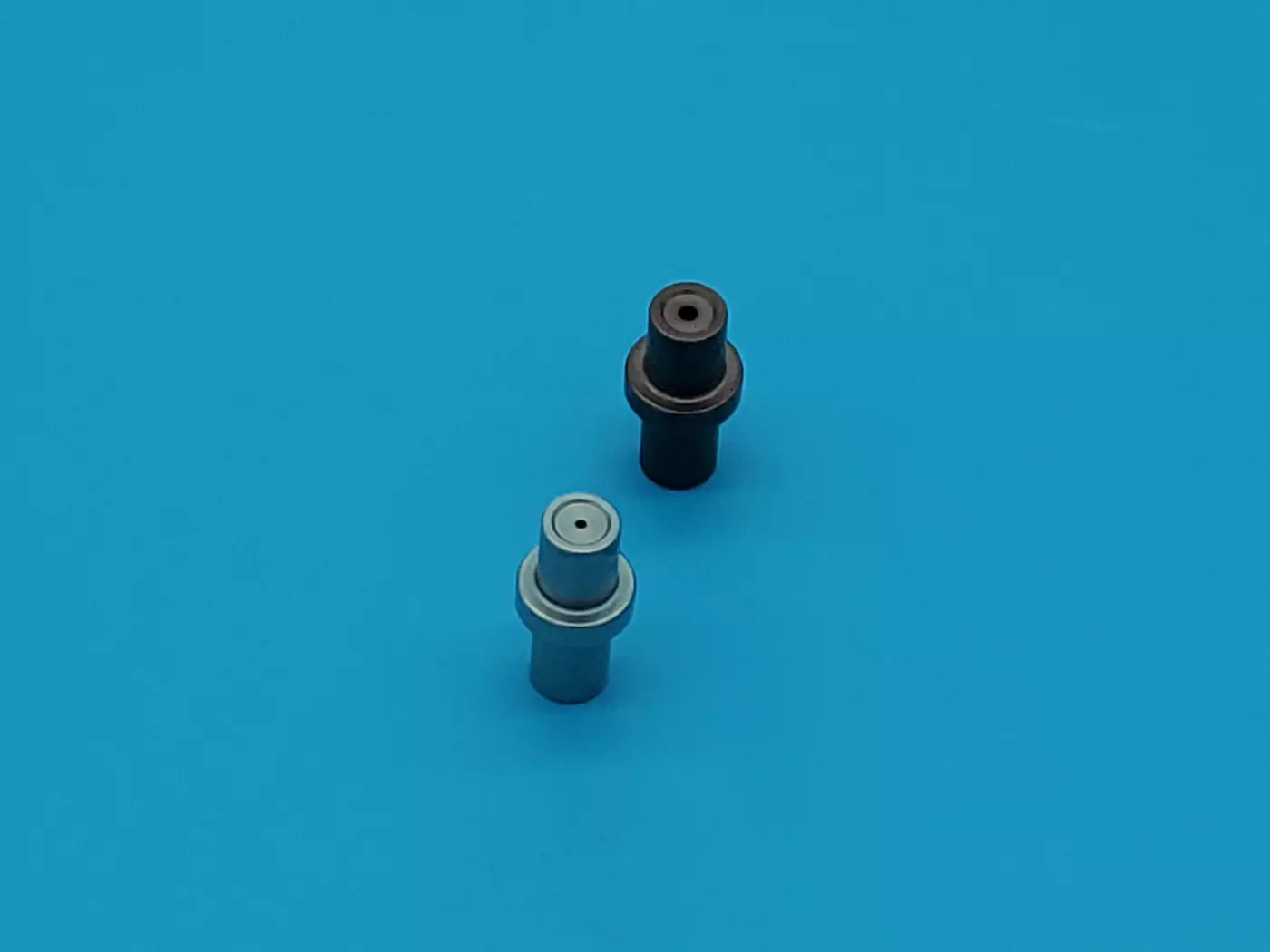 IMAGE DE INSERT
