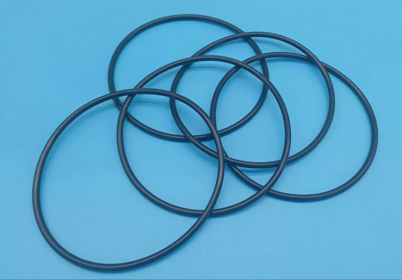 Joint bol de sécurité