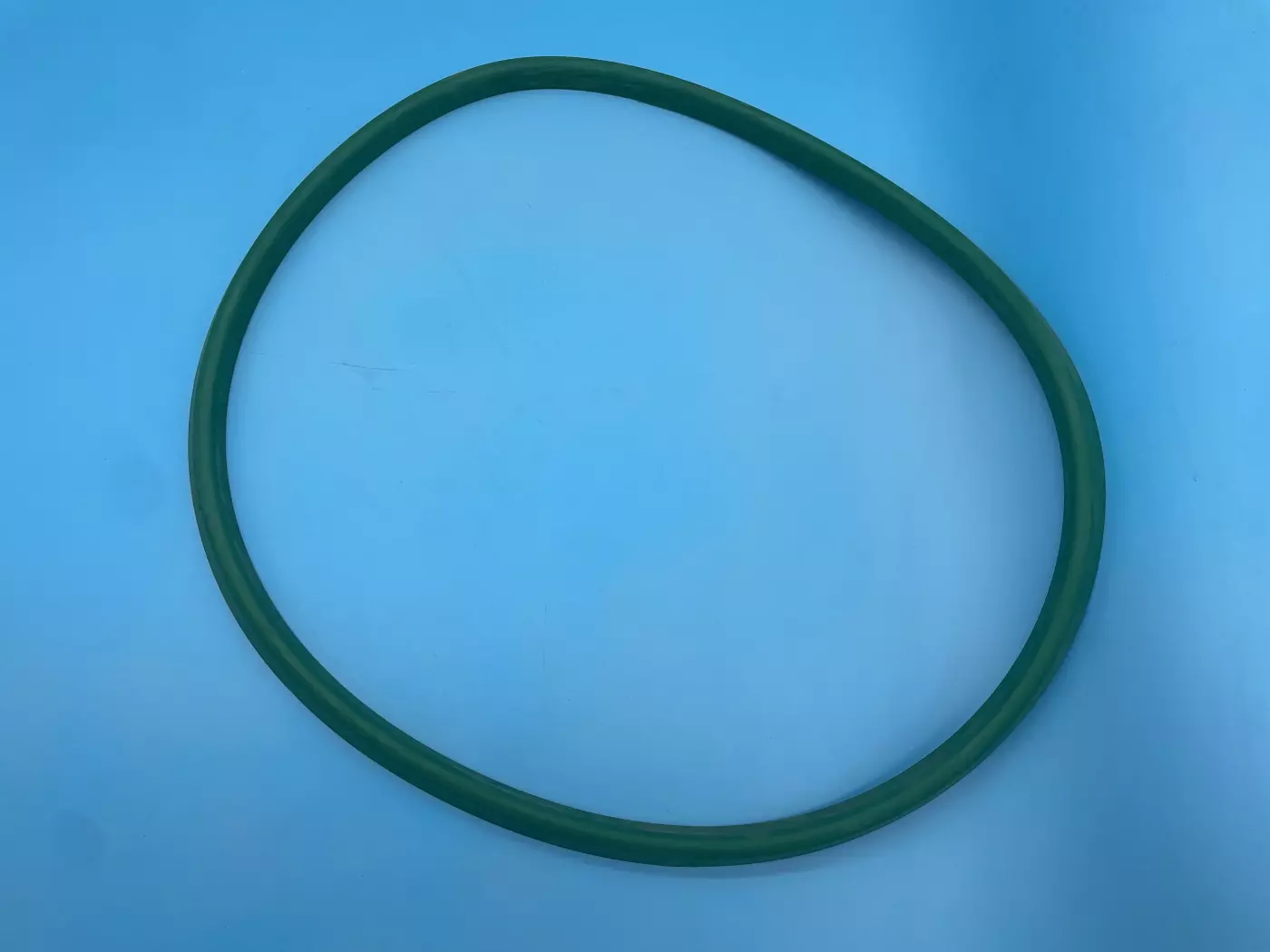 Joint trou d'homme 2F JH