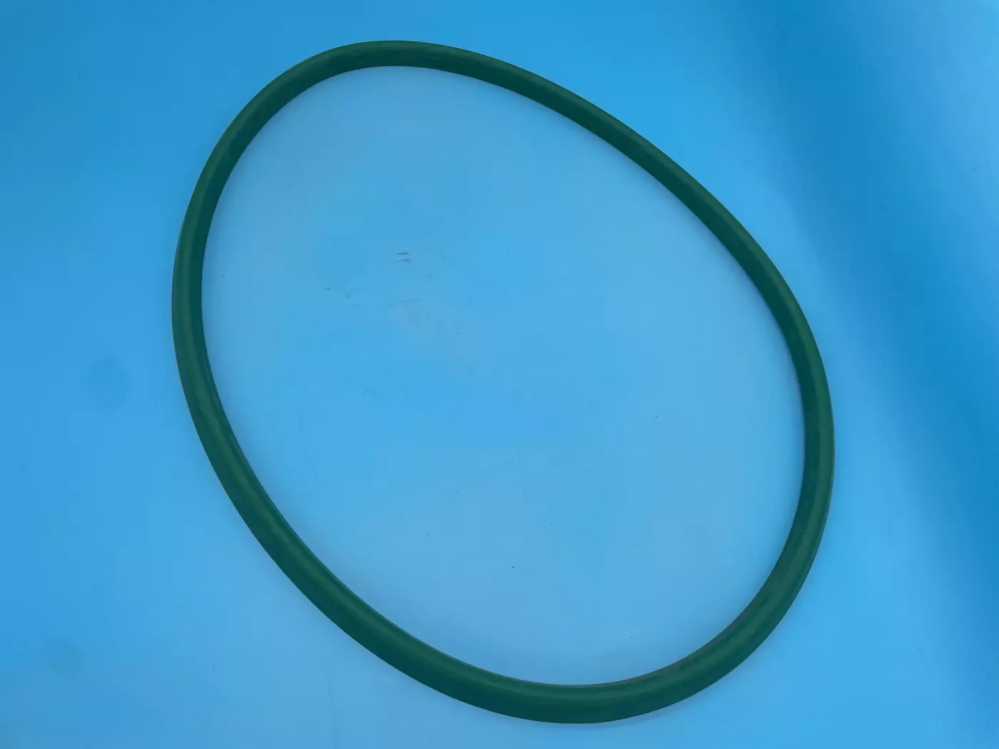 Joint trou d'homme 2F JH